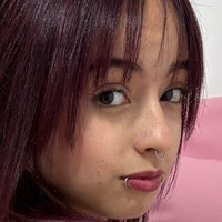 CutePolcia Nude
