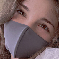 cuteprincesslily Nude