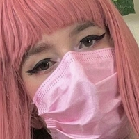 cutesaakura Nude