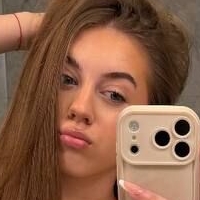 cuteskylarr Nude