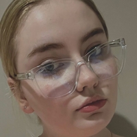 cutestalkergf Nude