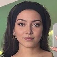 cutestmayaaaa Nude
