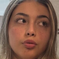 cutestskyler Nude