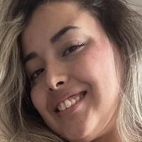 cutestskylervip Nude