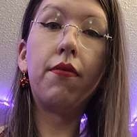 CutesyCatfish Nude
