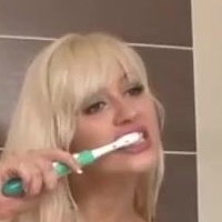 cutetracy Nude