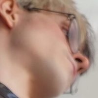 cutetummyboi Nude