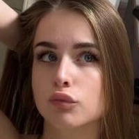 cutie_angell Nude