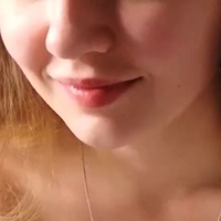 Cutie_Ash Nude