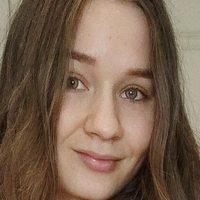 cutie_elfie Nude