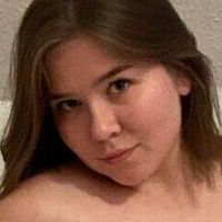cutie.katie Nude
