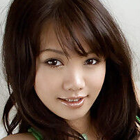 Cutie Mai Nude
