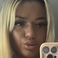 Cutie.MiaMoore Nude