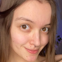 cutie_smile Nude