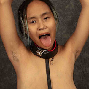 cutie_yufi Nude