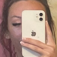 CutieAK22 Nude