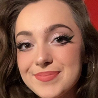 cutiealbi Nude
