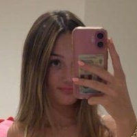 CutieAvaXO Nude