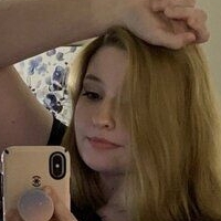 Cutiebun Nude