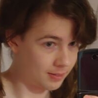 CutieCaitlin Nude