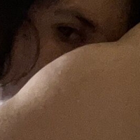 Cutiecakegirl Nude