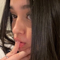 cutiee_lola Nude