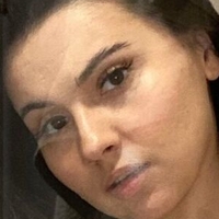 cutiee_stacy Nude