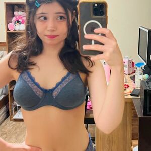 cutieismila Nude