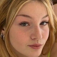 CutieKelly Nude