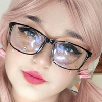 cutielfy Nude