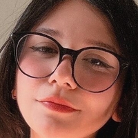 cutielliee Nude