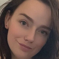 cutielolaxx Nude