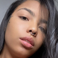 cutielorry Nude