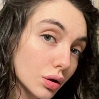 cutiemichellecutie Nude