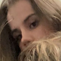 cutiemodelstoes Nude