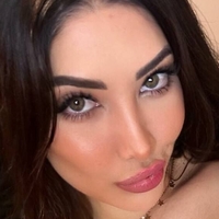 cutiesofita Nude