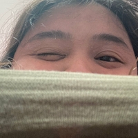 cutiesoph Nude