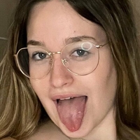 cutiestcelly Nude