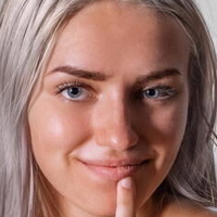 Cutiesusann Nude