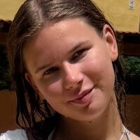 cutievivieee Nude