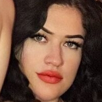 cutiewitabooti3 Nude