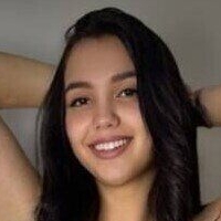 cutiexbetty Nude