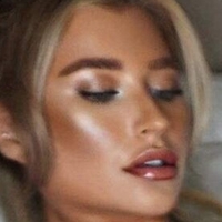 cutiexrose Nude