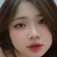 cutieyumi_free Nude