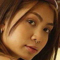Cutieyumi Nude