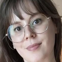Cutiiemelina Nude