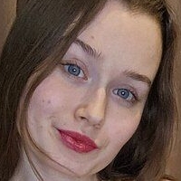 cutiiilaury Nude