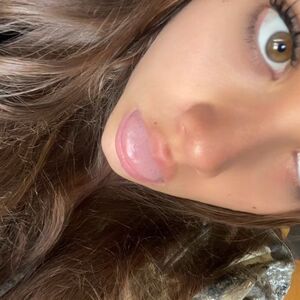 Cutmen, Icutmen, Nath7lie Nude