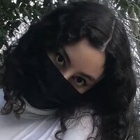 Cutoxa Nude