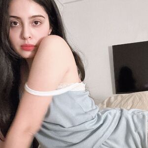 cuttepetite Nude